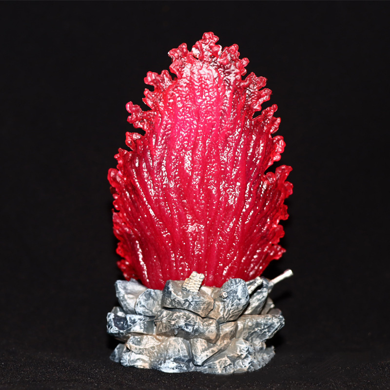 O1CN01p712mX2NO4QyKbDbD_!!2209