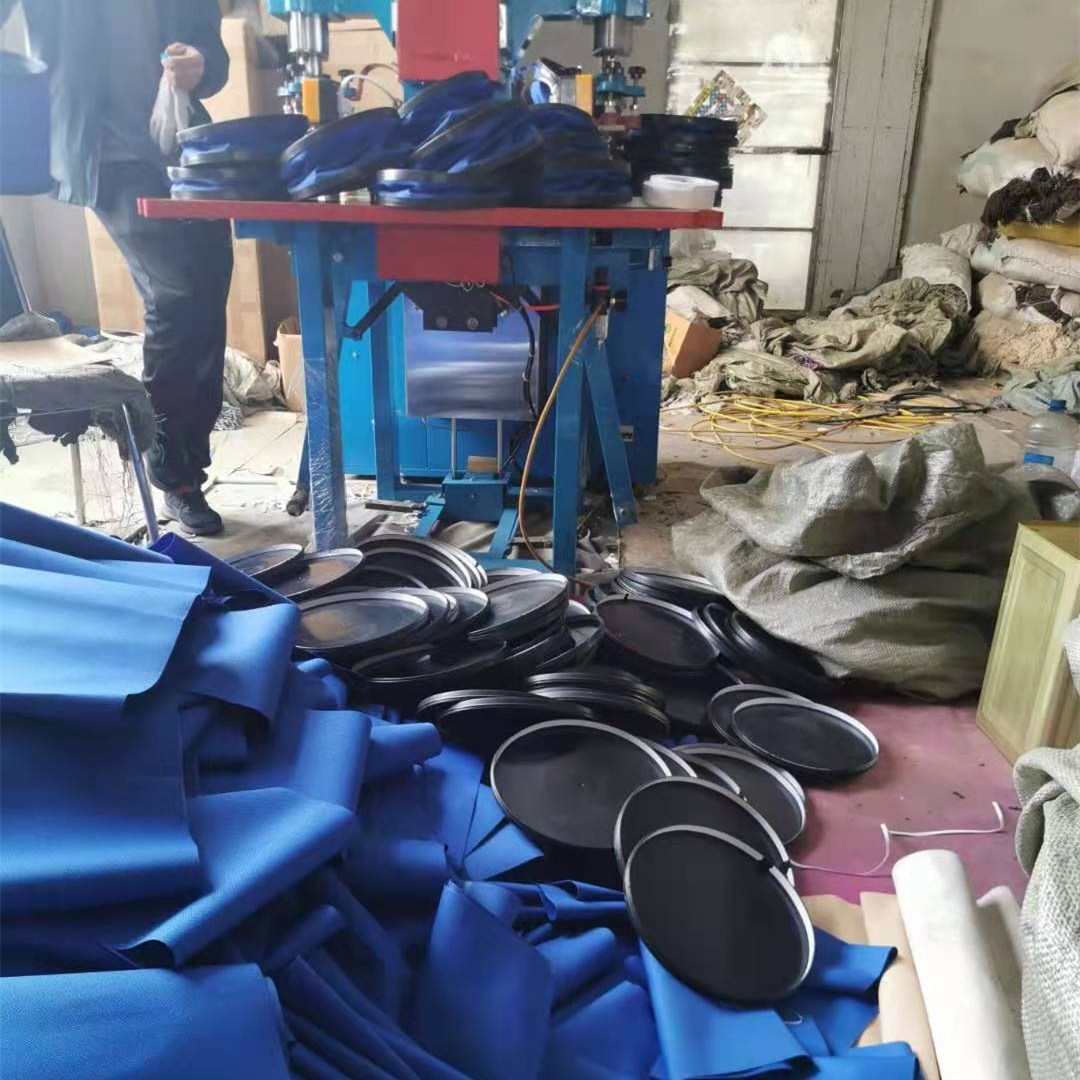 微信图片_202104071038493_副本