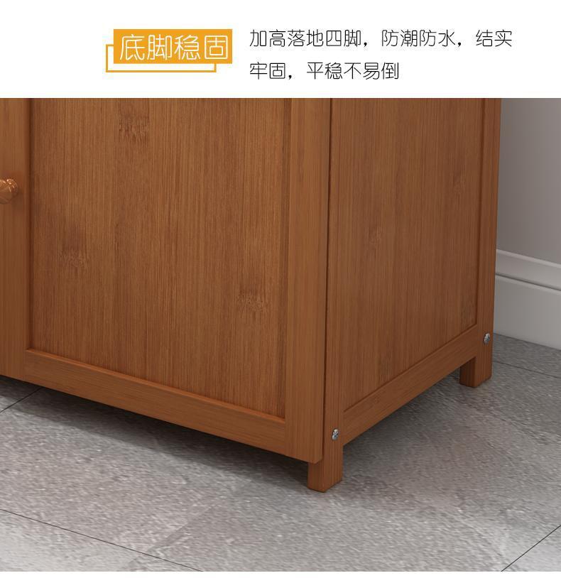 74a8cb85-5a71-4040-8371-d57ab55af434.jpe