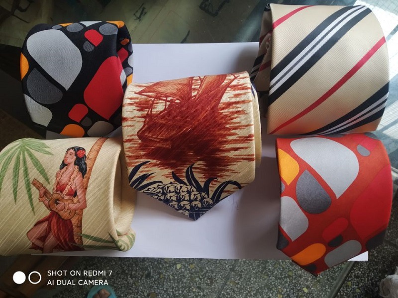 9AA3A2DD19BE4320CC3D4CA36410BE