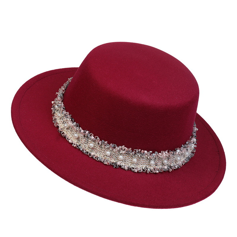 2HAT016B-1.jpg