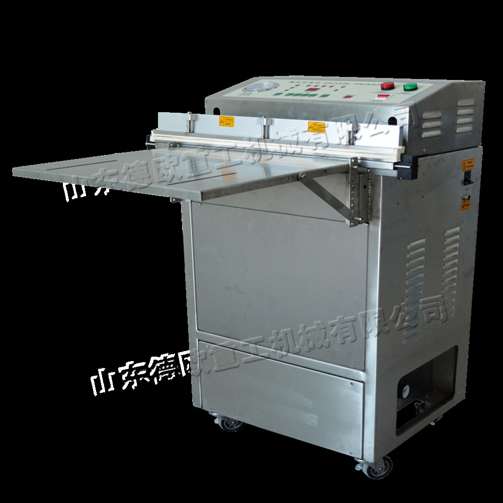 微信图片_20180423162706