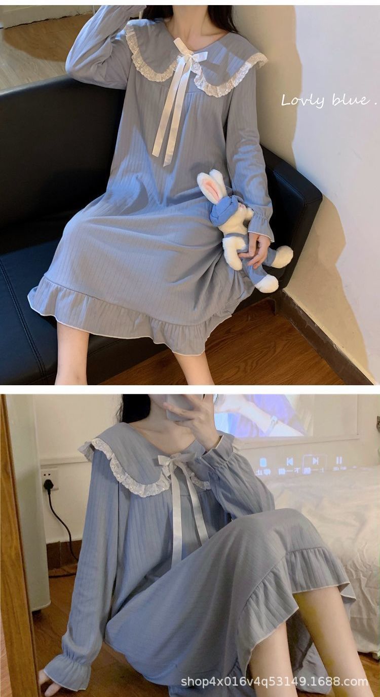 详情图_1.jpg