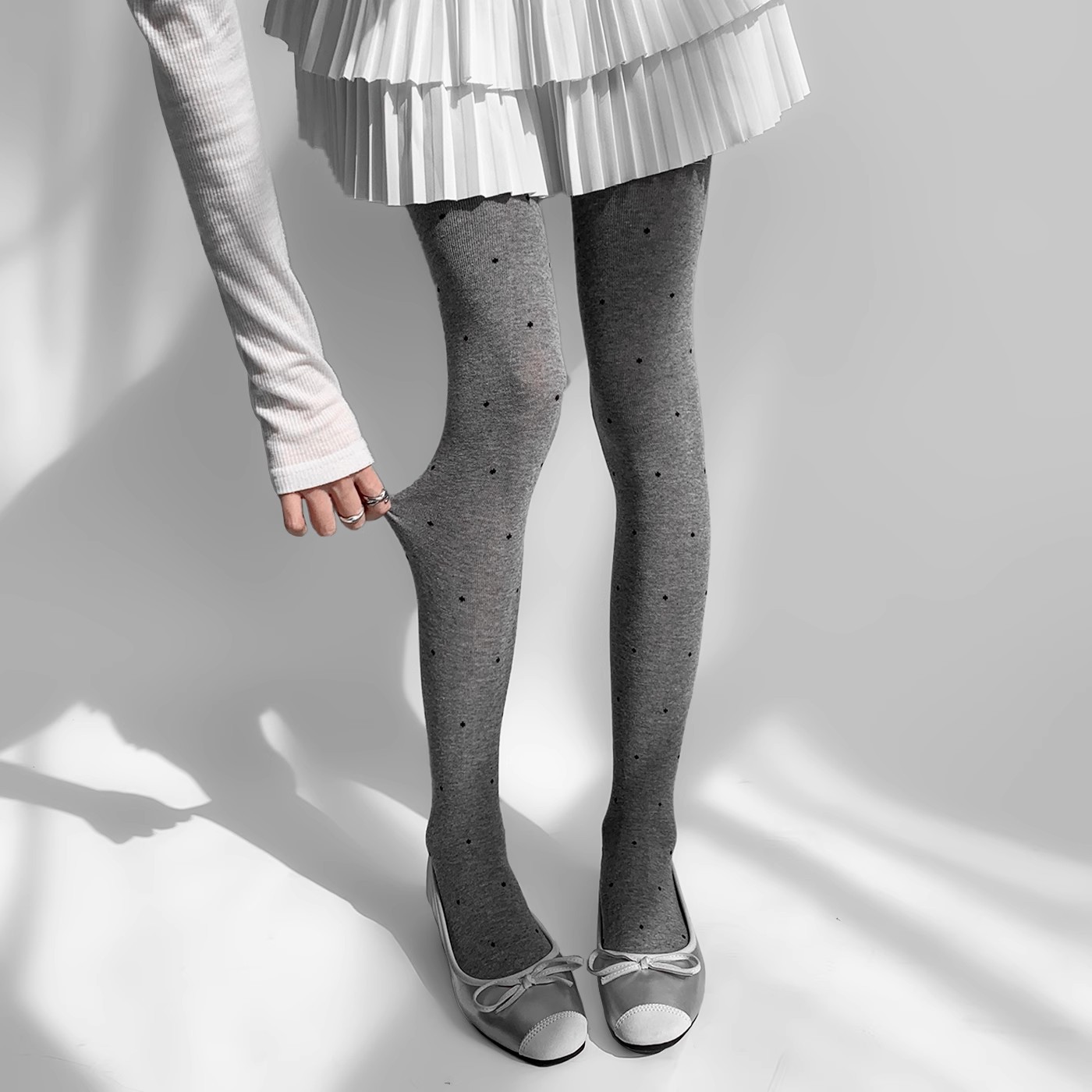 O1CN01aHrP9W1UMsk4CiHbK_!!3853