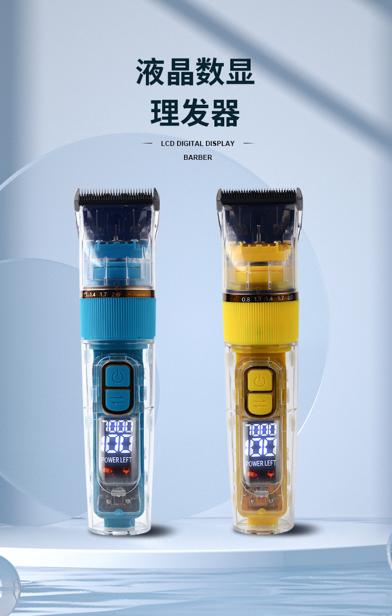 详情_01.jpg