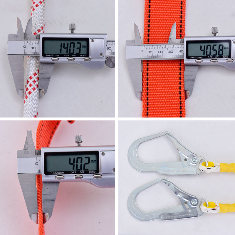 O1CN01CaIyNU293Y2rAFYFy_!!2212