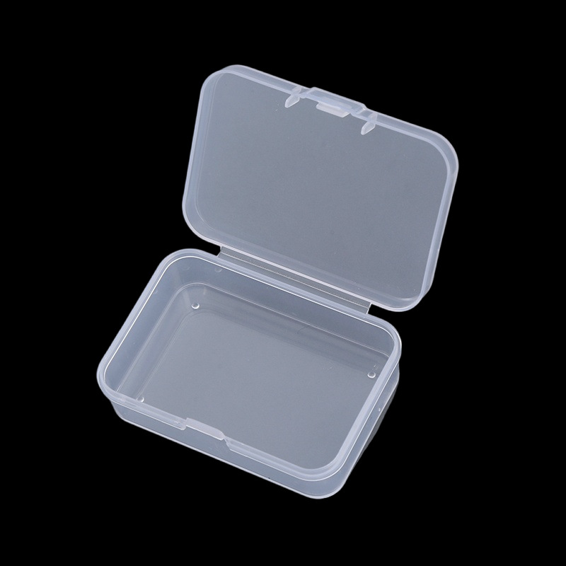 KH58 6.5 长方盒  (4)