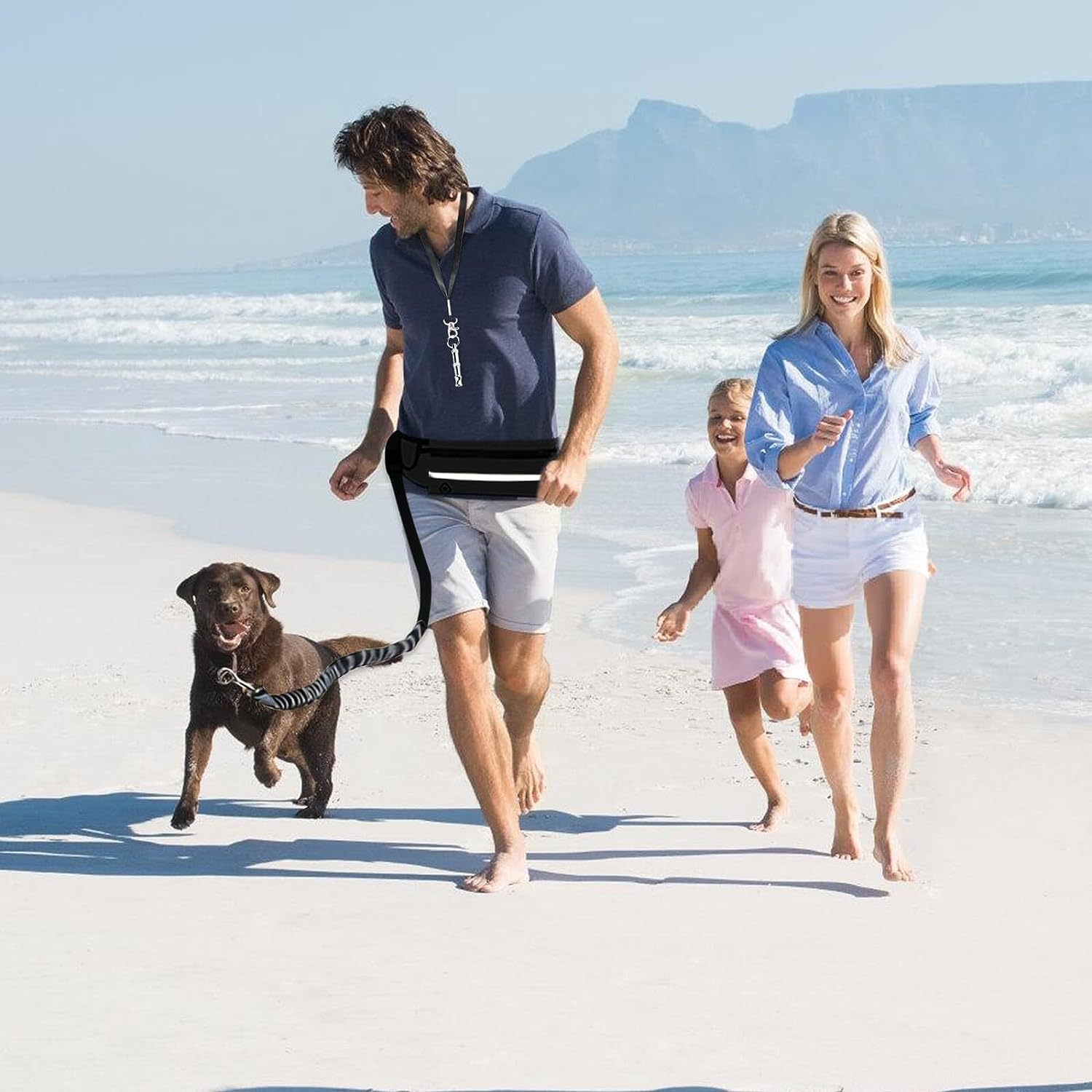 713ETrg0SSL._AC_SL1500_