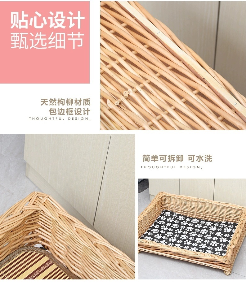 e16a370e-7e6e-4f5f-8b59-9edc1b91deea.jpe