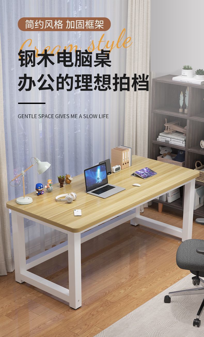 0352db60-f3f0-47a3-9507-f47a399a6563.jpe