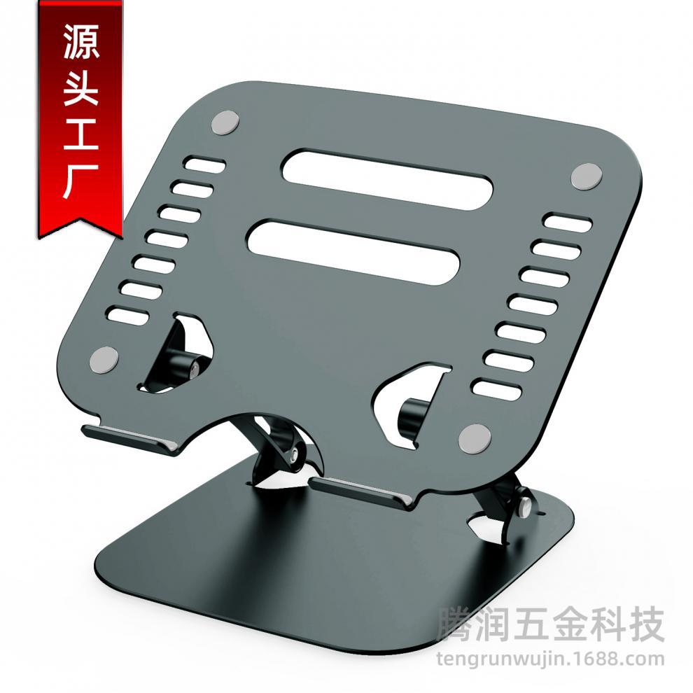 T602支架3深空灰.jpg?x-oss-process=image/format,png