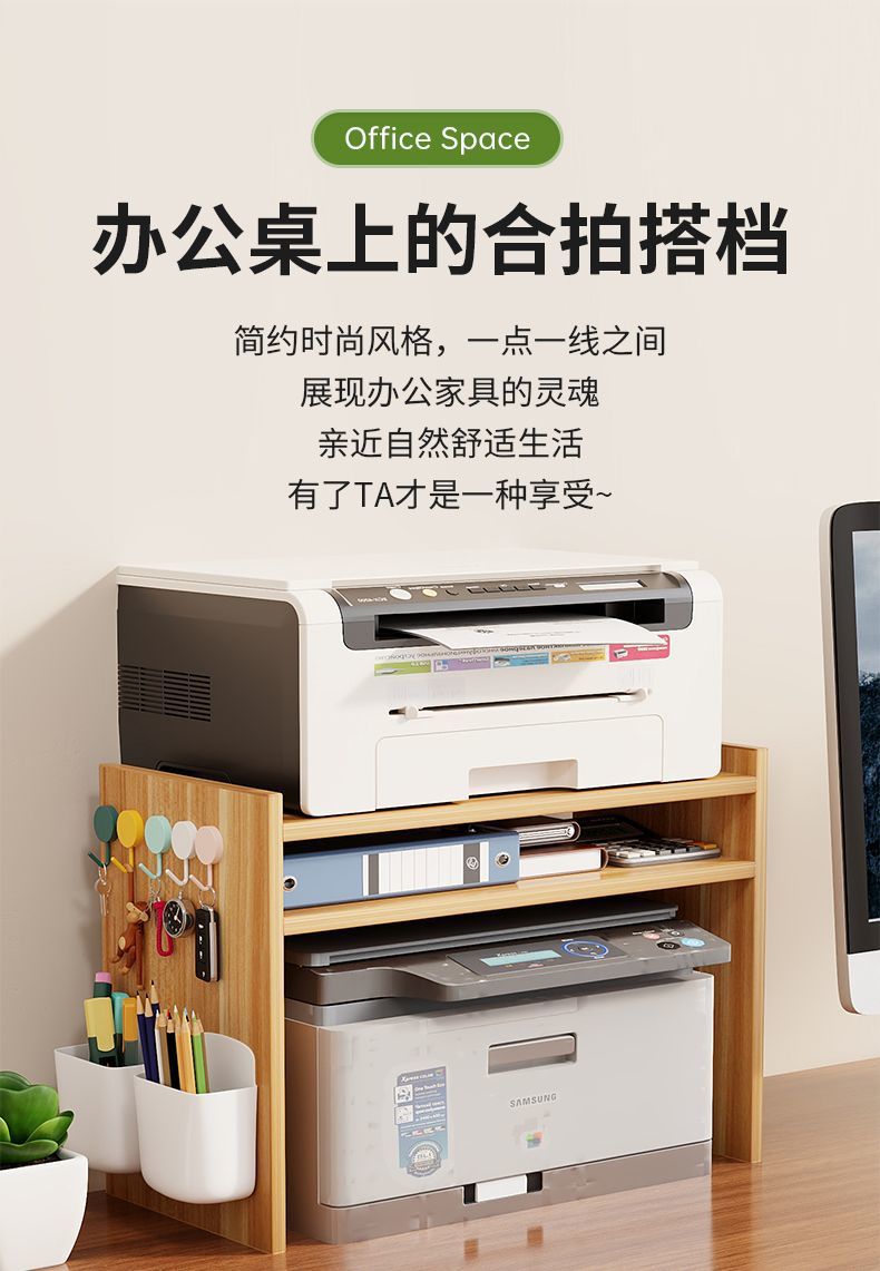 21700c9f-68f4-421a-9e69-7c79c020c084.jpe