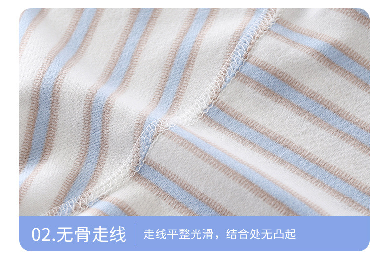 fe544b8c-d2ad-451f-980f-56be52091515.jpe