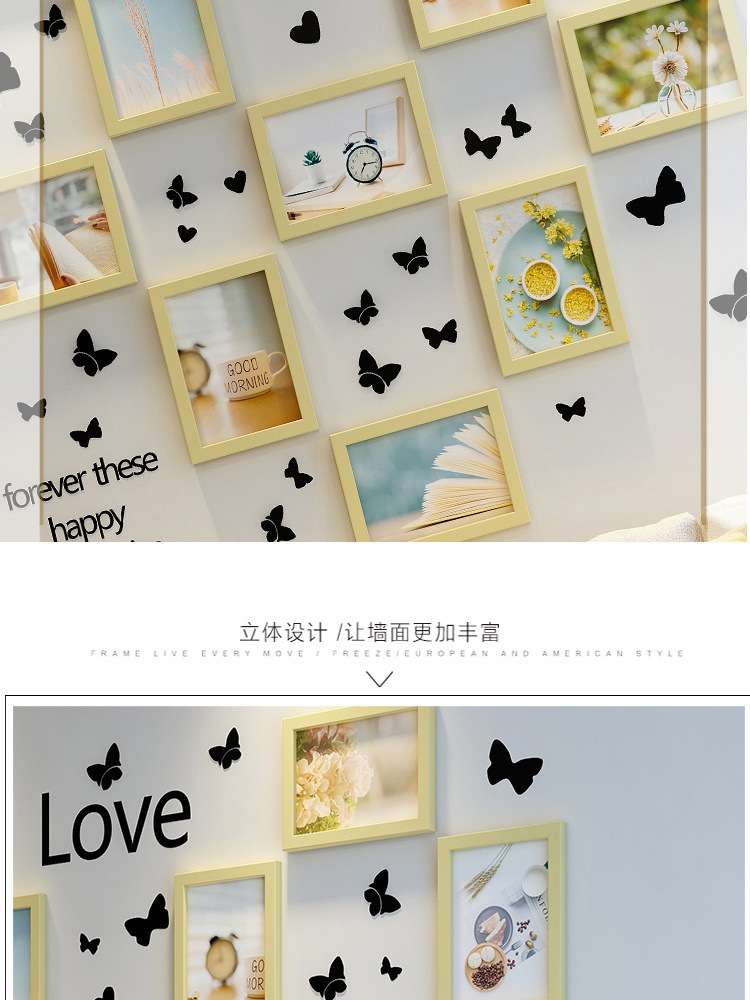 5d775b06-afe1-4578-b3a1-606a4408b372.jpg