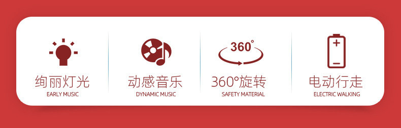 详情_02.jpg