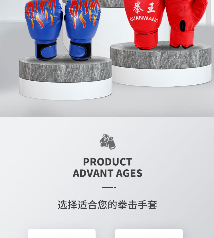 c51992ad-393d-4386-93e3-cacf3a99e56a.jpe