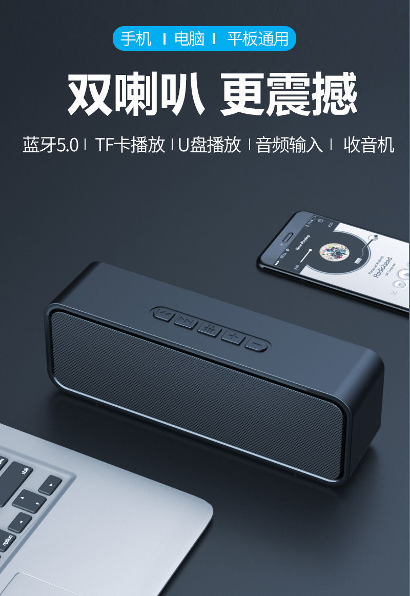 babdd8a2-cfde-412b-bb8e-24bf498bce5a.jpe