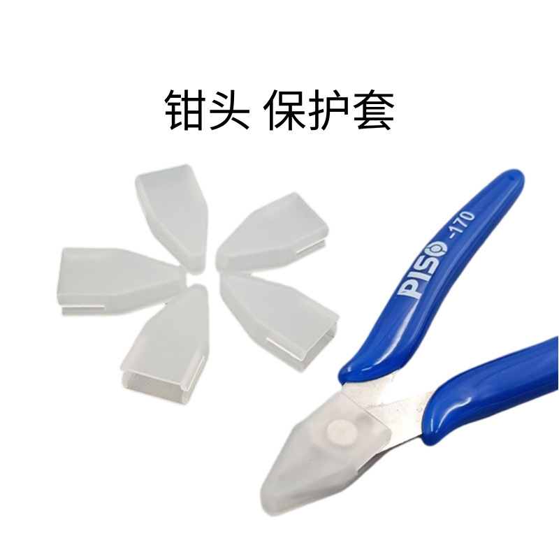 默认标题__2026-05-07+16_26_08.jpg