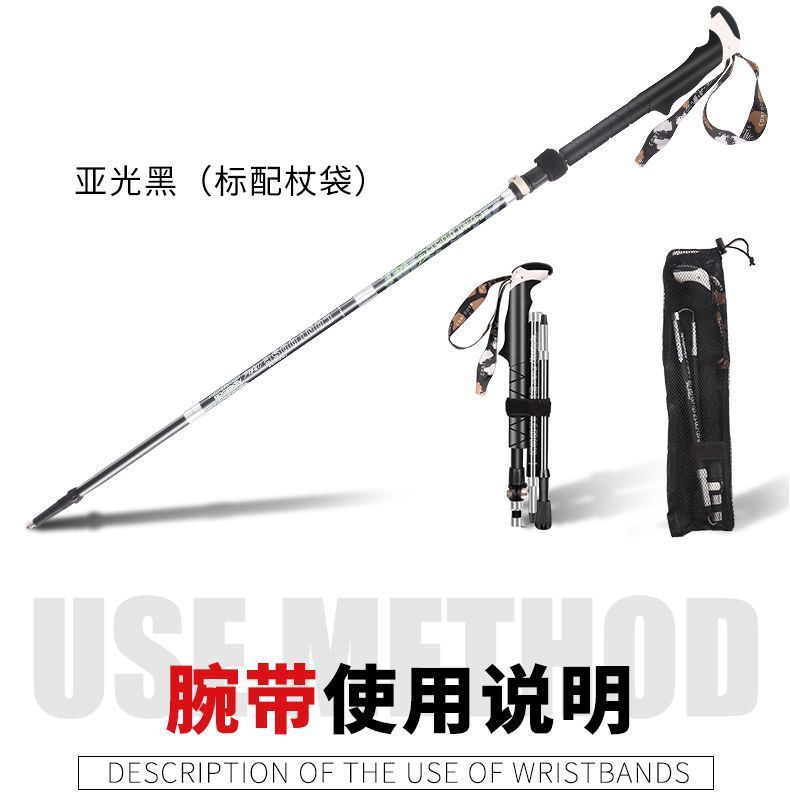 ae60fe60-e38d-46a0-ae59-72b46127182d.jpe