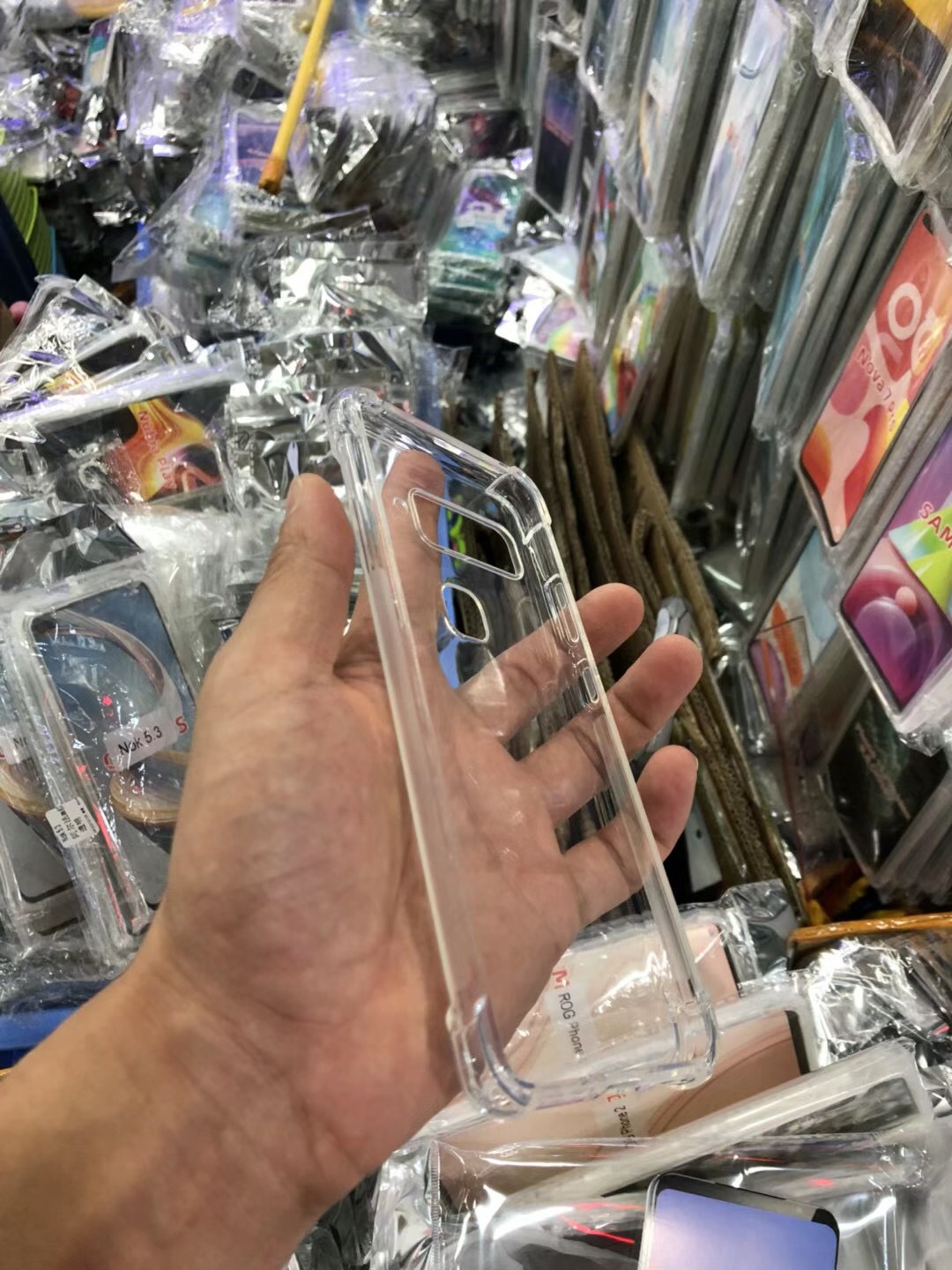 微信图片_20210814022919