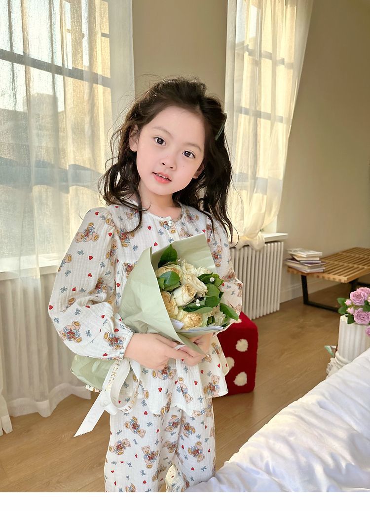 13c276d3-69eb-43db-9304-5bad7fbe9e8b.jpe