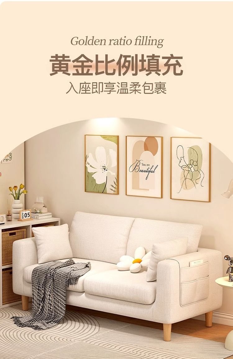 d6f8bca0-f9f1-47cd-a42f-ea7cebe70a08.jpe