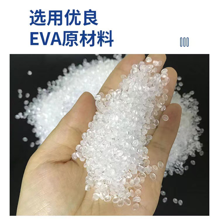 ecf0826763708e7bda28524d265062