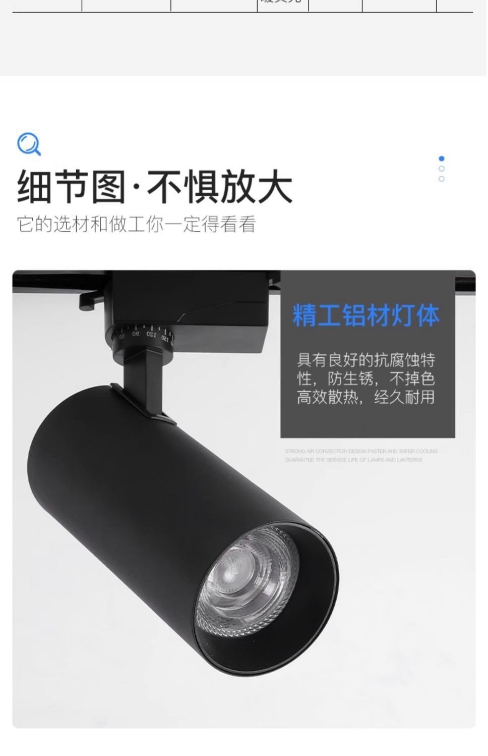 9f09919df785ab8926ec8d76b82c6bbc.jpeg