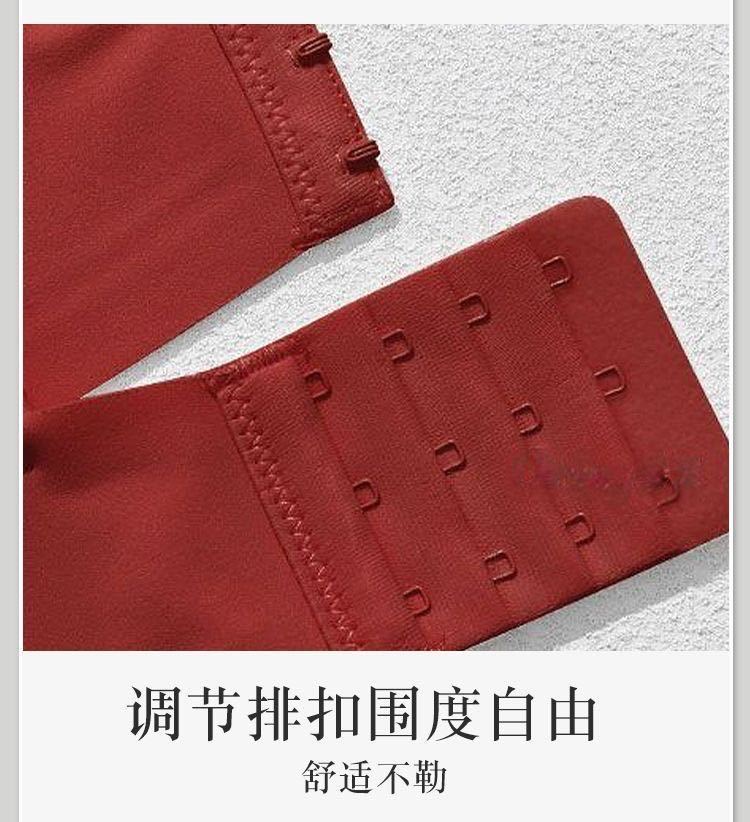 微信图片_20260507131530.jpg