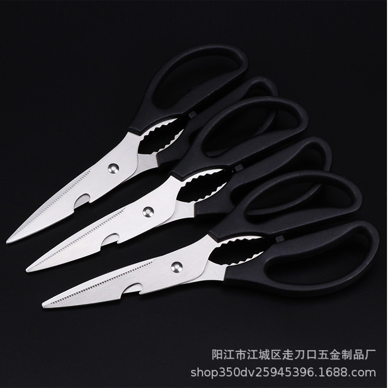 详情_09.jpg