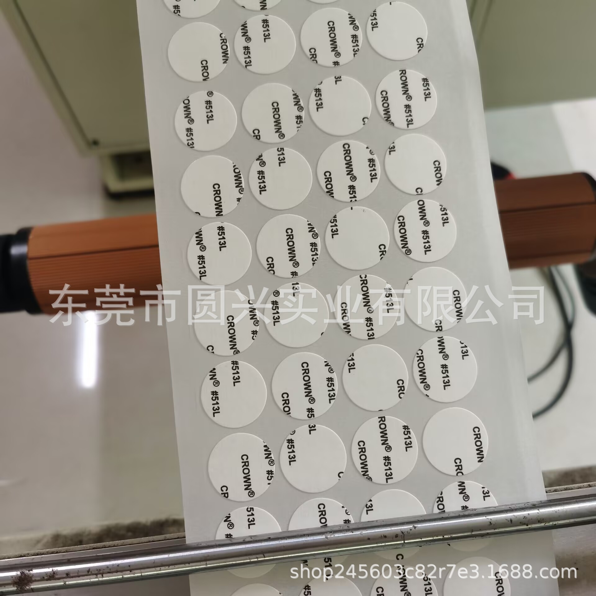 0744A3A28261115EB2AA94C79B3AC3