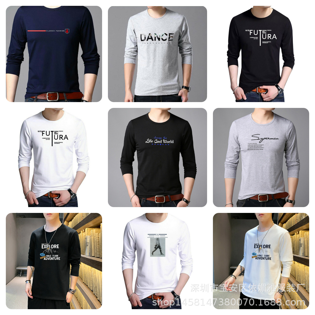 bbb22881e72f63edbccd853e1a83e3