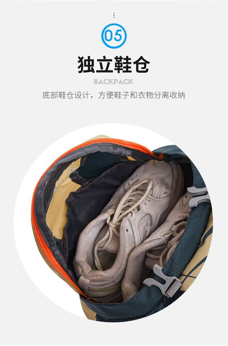 d644910d-afb7-400c-abef-2dc32c372629.jpe