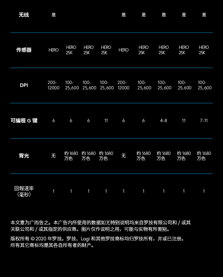 602d342b17a5a32d.jpg