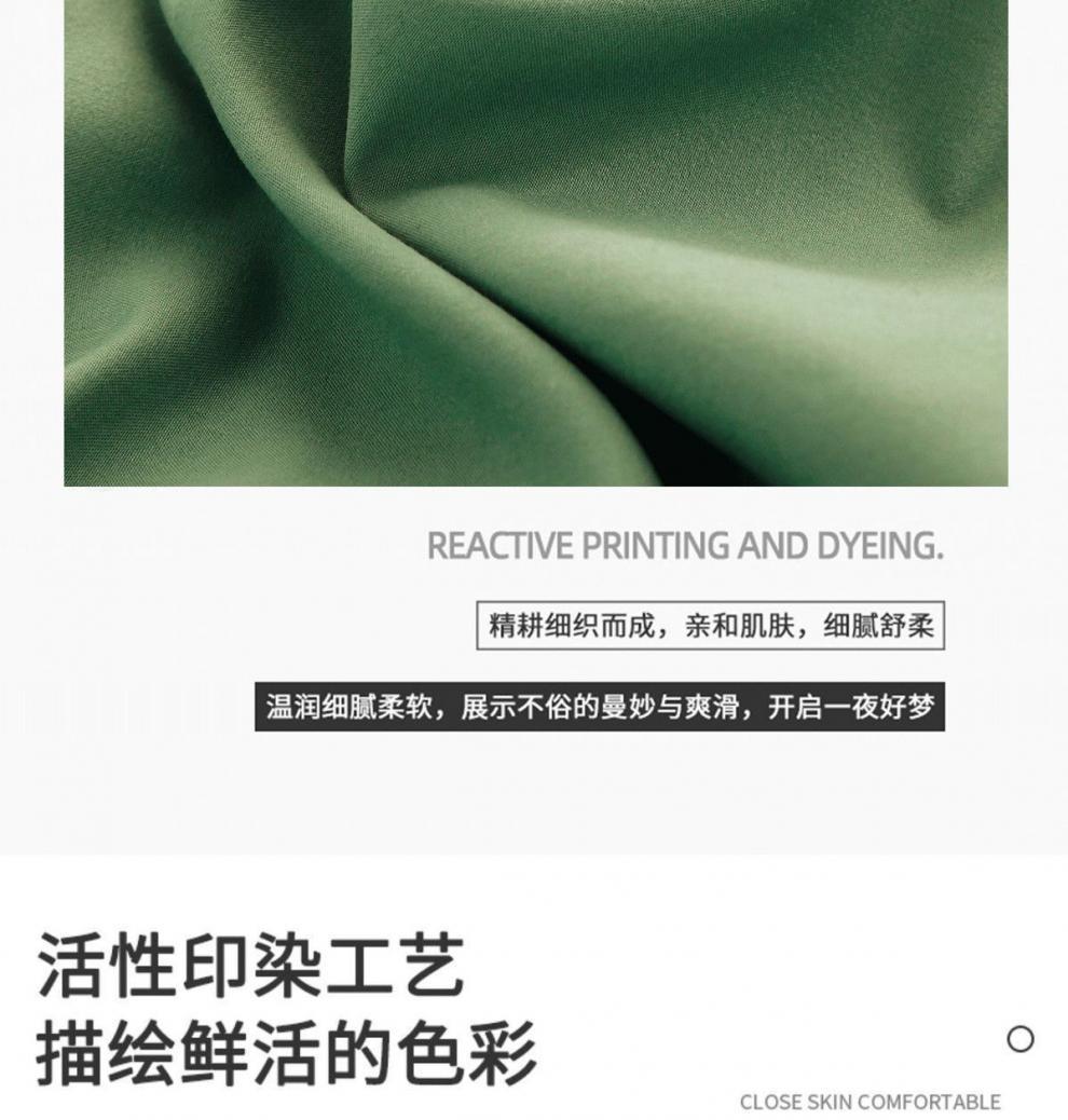 bac755fe-0699-4fc5-a5e1-7e4144d0e06e.jpe