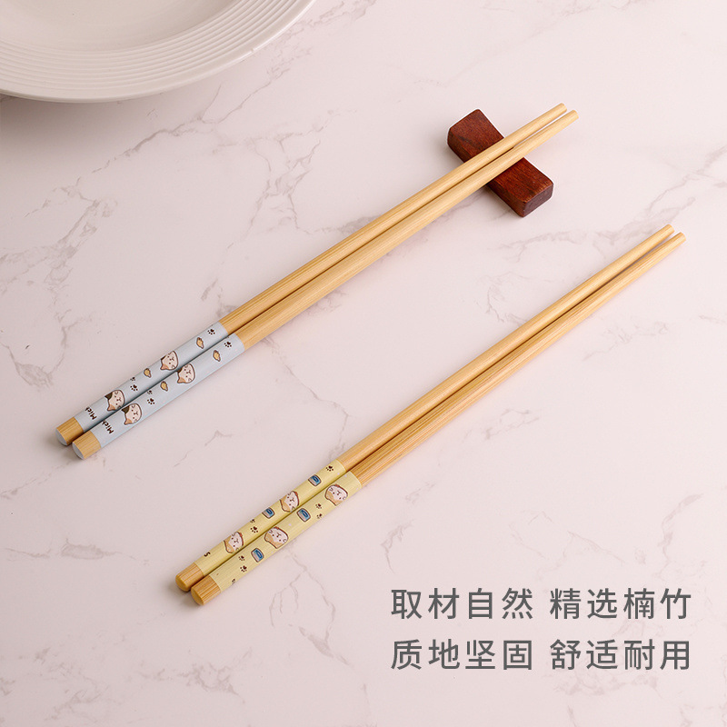 ae20f243-ce37-4d70-adc8-3ca95bf156a6.jpe