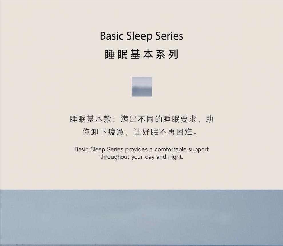 0e5cb889-0274-482c-9c93-258dd579c283.jpe