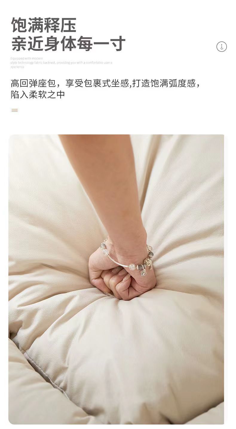 55f1f61f-c4d8-474a-9db4-a4632358d6a4.jpe