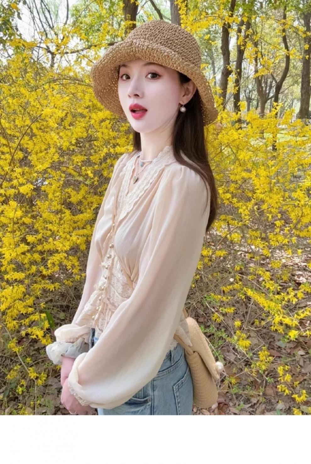 a5fb8e68-38eb-449a-84a4-c014e5783c5e.jpe