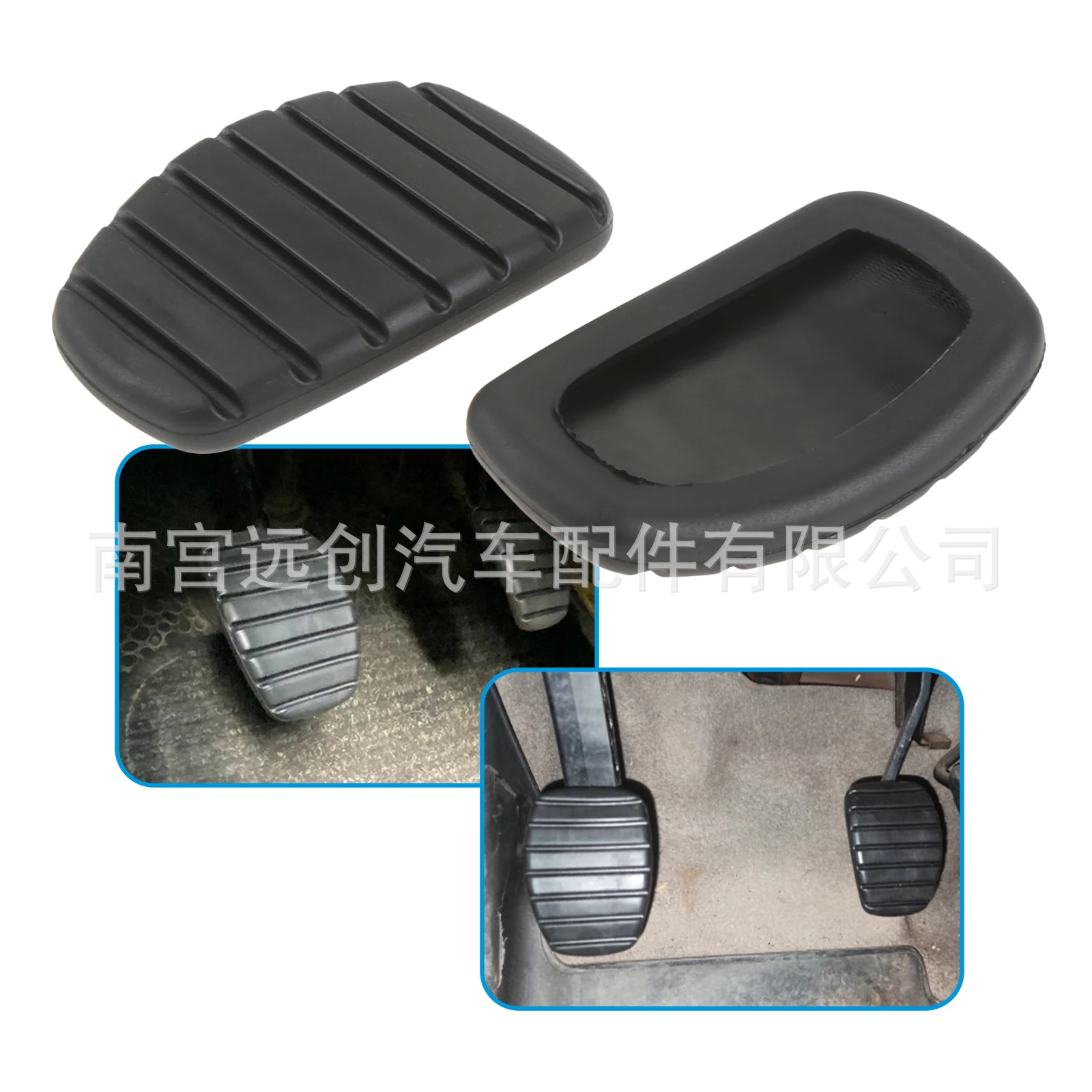 205c5199dde23e1463c60a40c61896