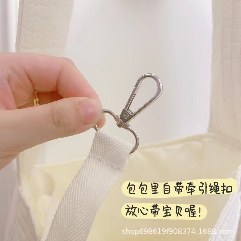 0188429b2bf3d818262db49bcd51a1