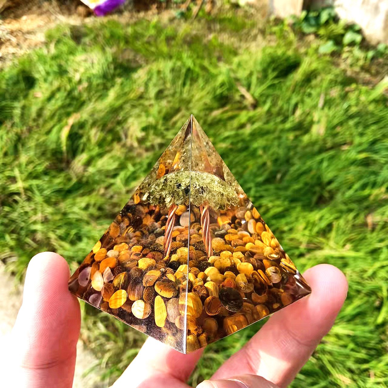 dd14bb5a30f4c09b37e9282a2ce5ae