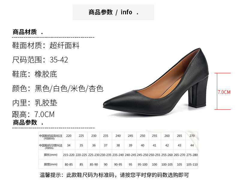 详情 (4)