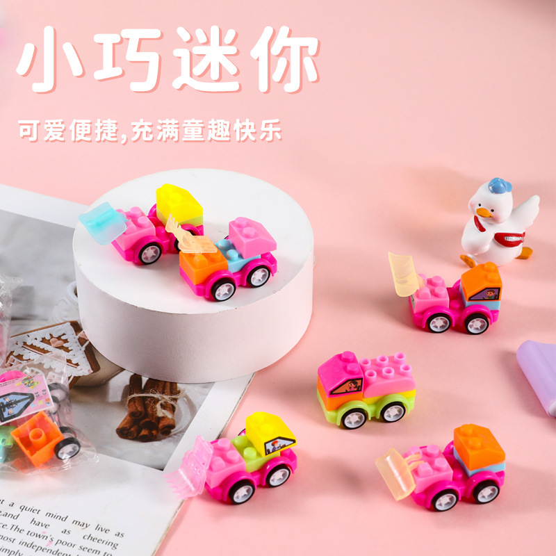 未标题-1_0004_图层 15.jpg