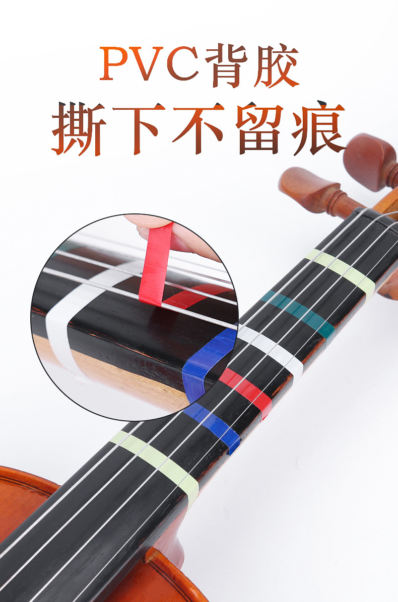 详情-08.jpg