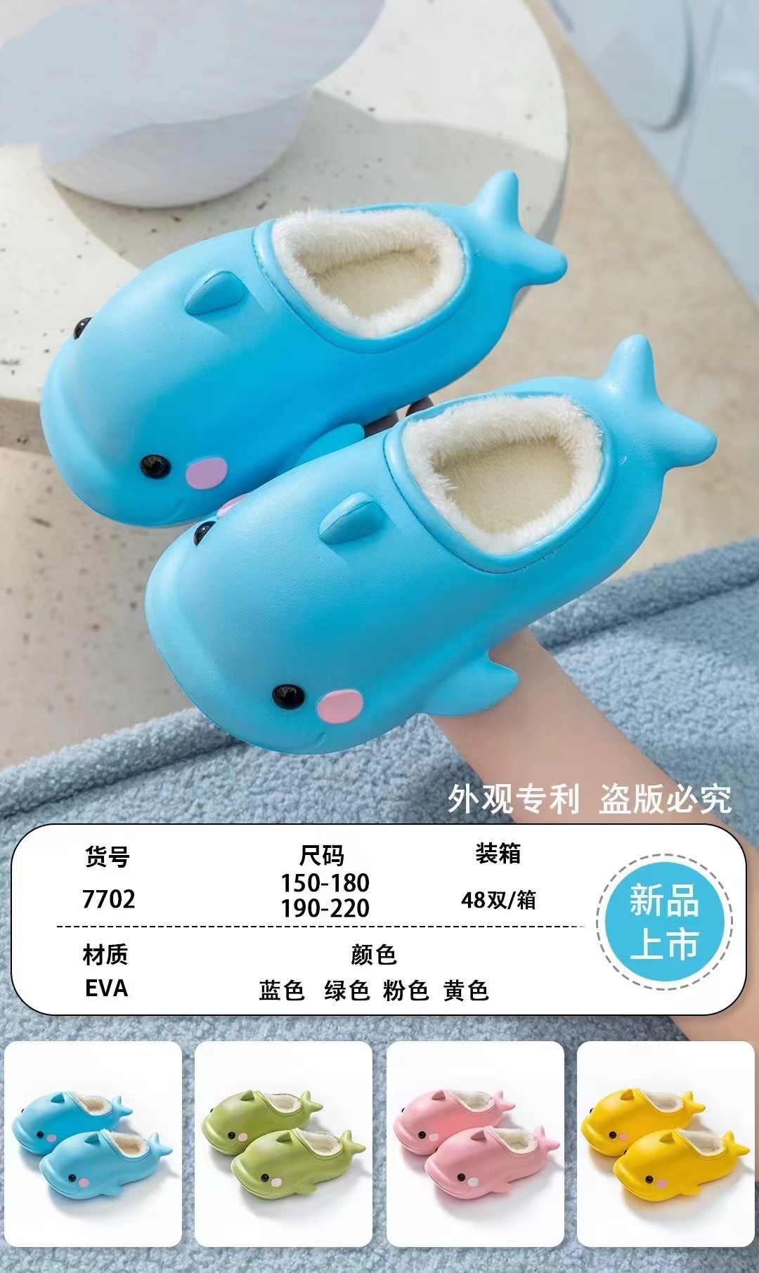去图.jpg