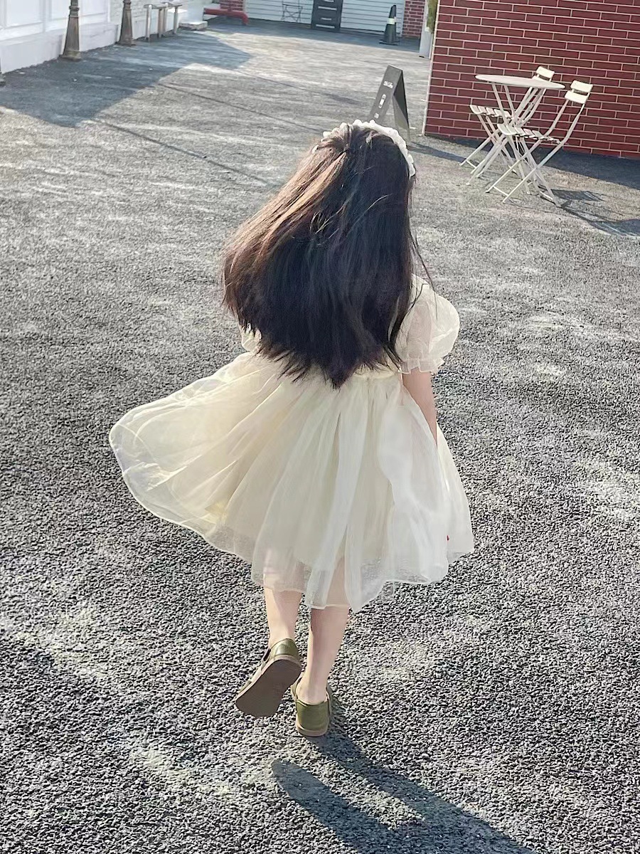 微信图片_202303101852392