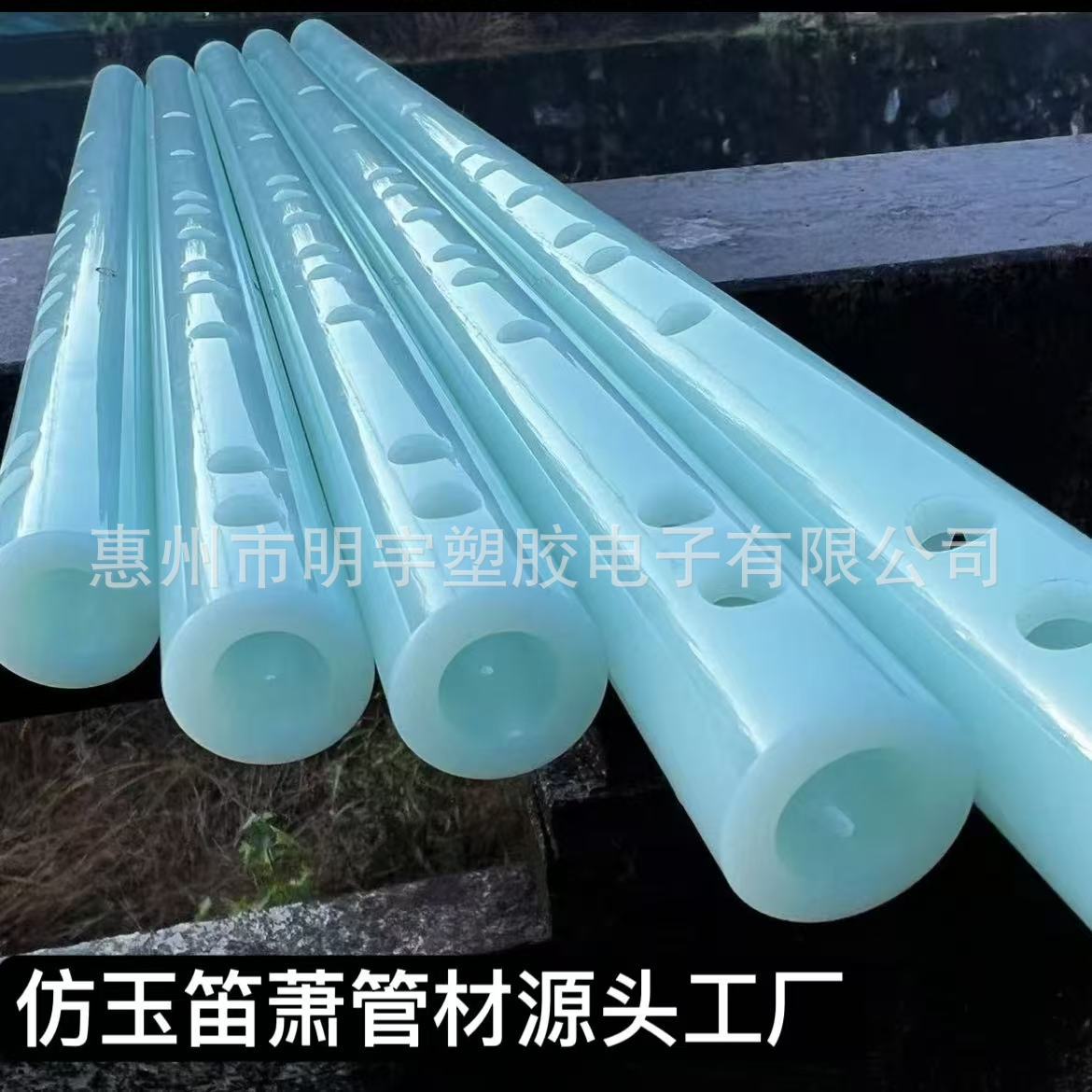 微信图片_20250301154320.jpg