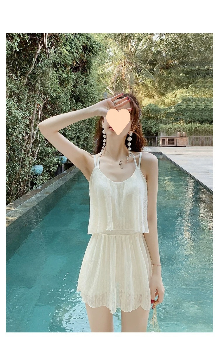 b1e38c09-4904-413a-a102-c1e24cba3ed7.jpe