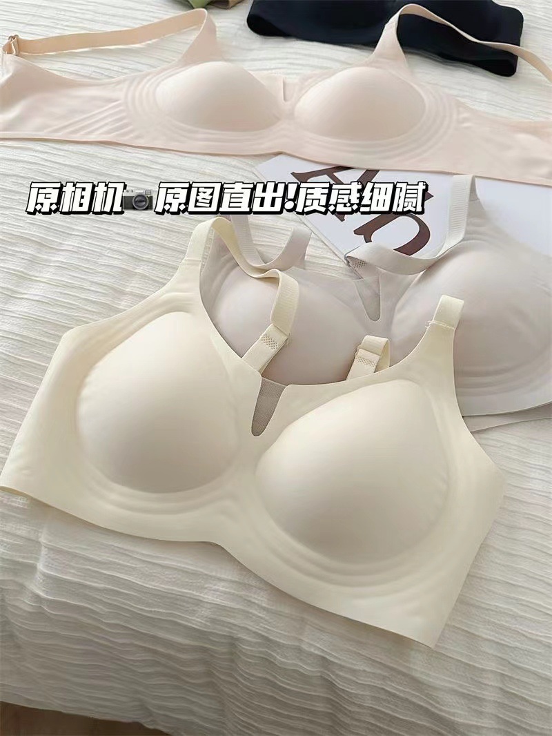 详情-16.jpg